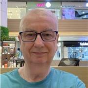 I am a highly-qualified teacher of History with experience of preparing and delivering engaging lessons to students from age 11 up